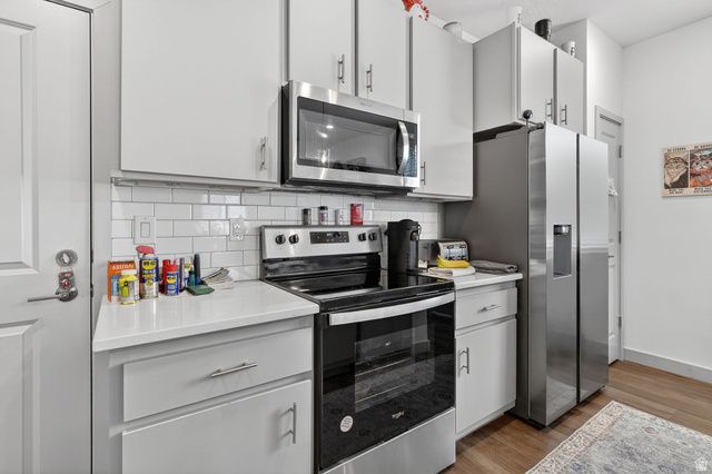 84 E FAIRMONT PL, Saratoga Springs, UT 84045