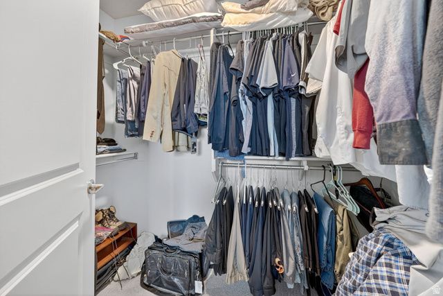 84 E FAIRMONT PL, Saratoga Springs, UT 84045