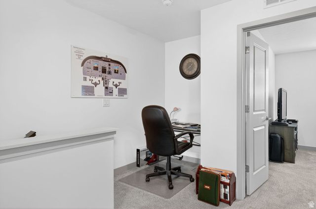 84 E FAIRMONT PL, Saratoga Springs, UT 84045