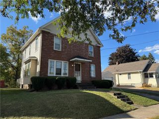 105 Pittsford Street, Rochester, NY 14615