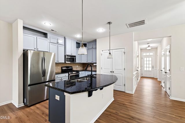 524 Panorama View Loop, Cary, NC 27519