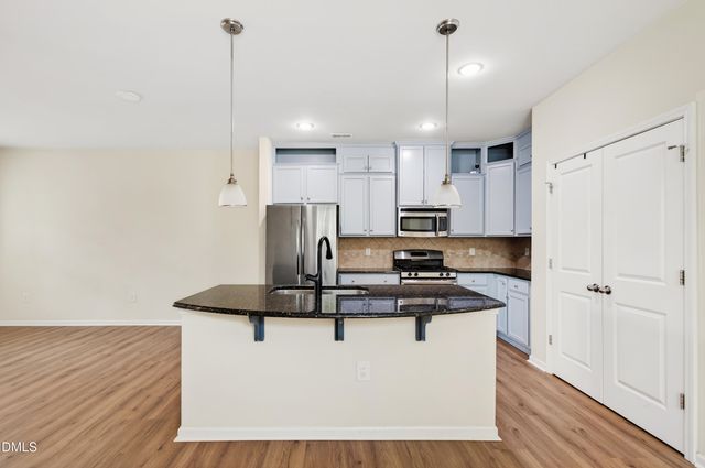 524 Panorama View Loop, Cary, NC 27519