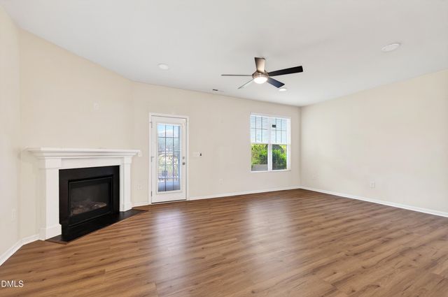 524 Panorama View Loop, Cary, NC 27519