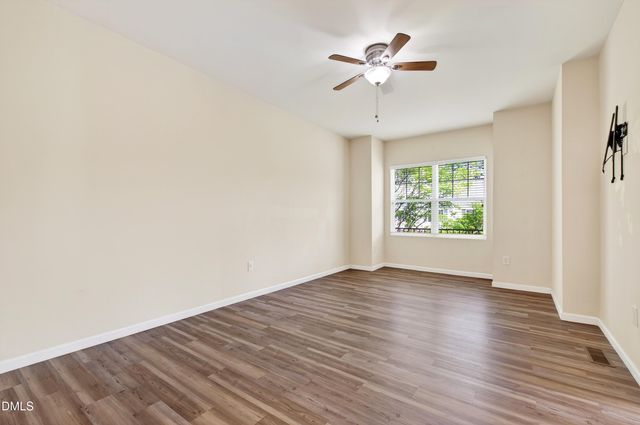 524 Panorama View Loop, Cary, NC 27519