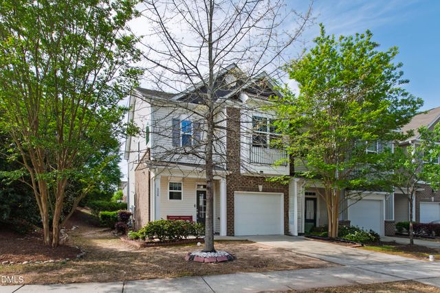 524 Panorama View Loop, Cary, NC 27519