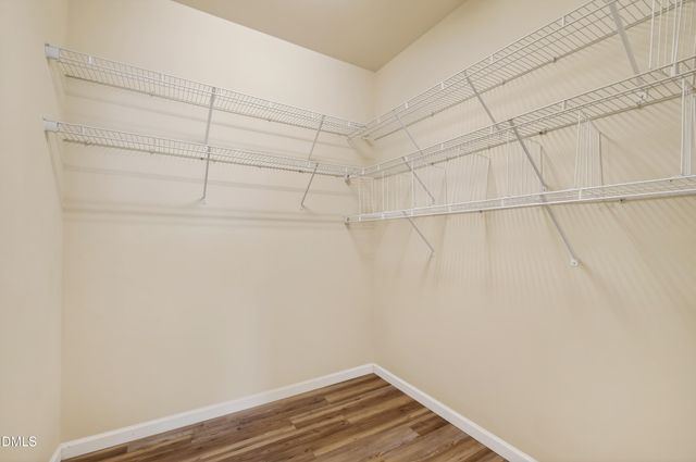 524 Panorama View Loop, Cary, NC 27519