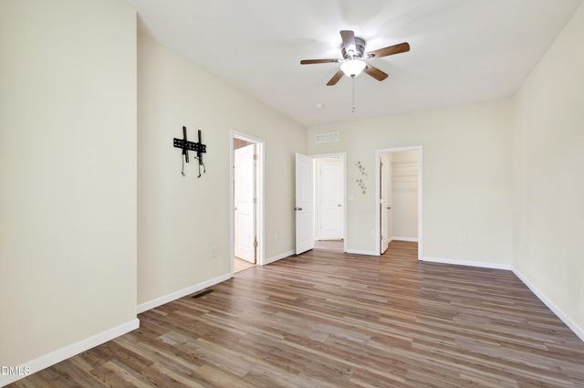 524 Panorama View Loop, Cary, NC 27519