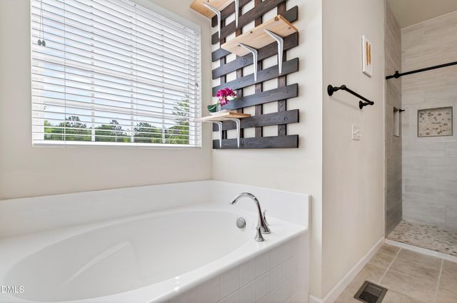 524 Panorama View Loop, Cary, NC 27519