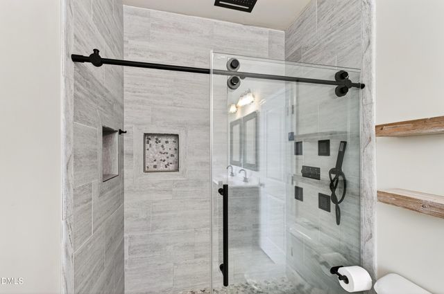 524 Panorama View Loop, Cary, NC 27519