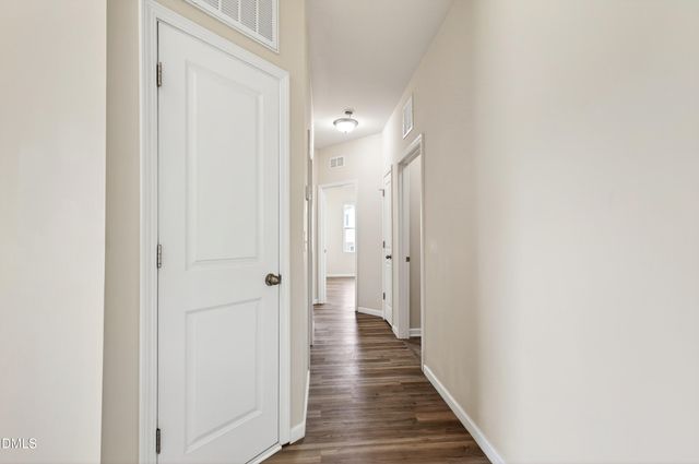 524 Panorama View Loop, Cary, NC 27519