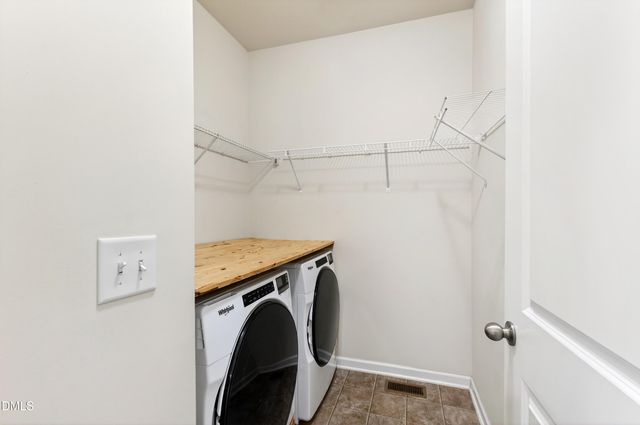 524 Panorama View Loop, Cary, NC 27519