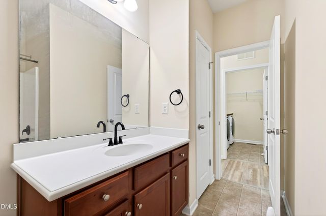 524 Panorama View Loop, Cary, NC 27519