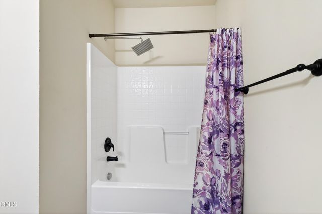 524 Panorama View Loop, Cary, NC 27519