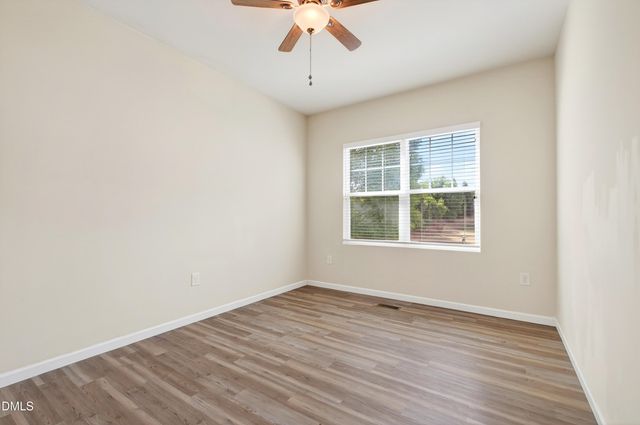 524 Panorama View Loop, Cary, NC 27519