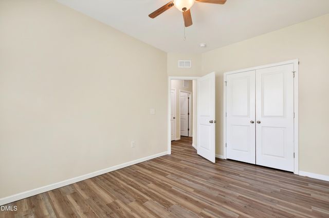 524 Panorama View Loop, Cary, NC 27519