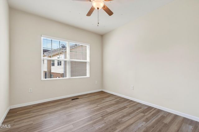 524 Panorama View Loop, Cary, NC 27519