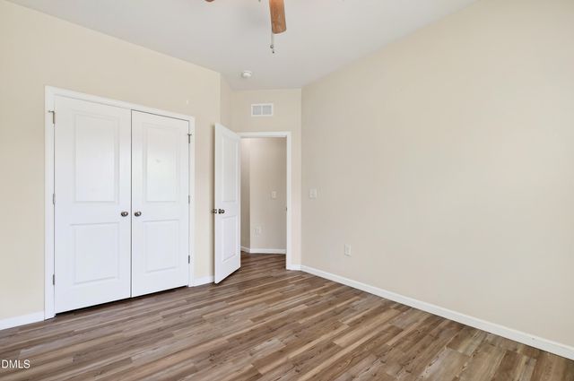 524 Panorama View Loop, Cary, NC 27519