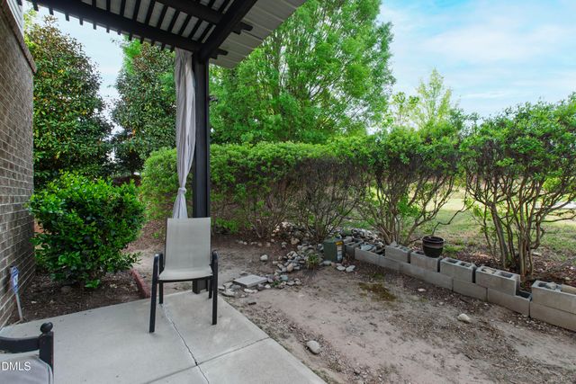 524 Panorama View Loop, Cary, NC 27519