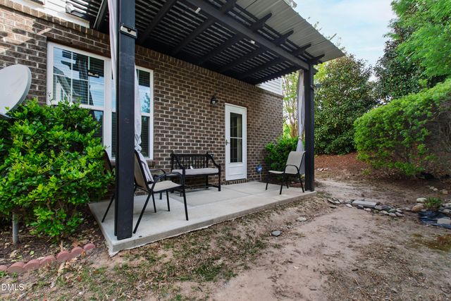 524 Panorama View Loop, Cary, NC 27519