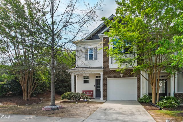 524 Panorama View Loop, Cary, NC 27519