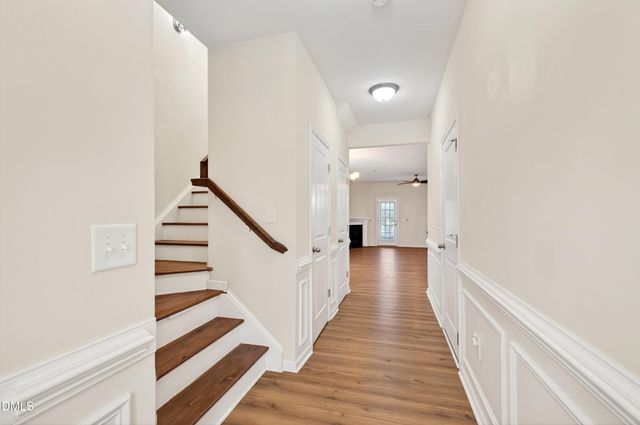 524 Panorama View Loop, Cary, NC 27519