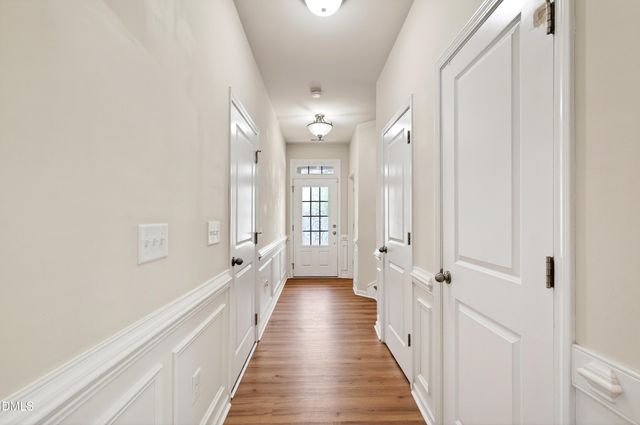 524 Panorama View Loop, Cary, NC 27519