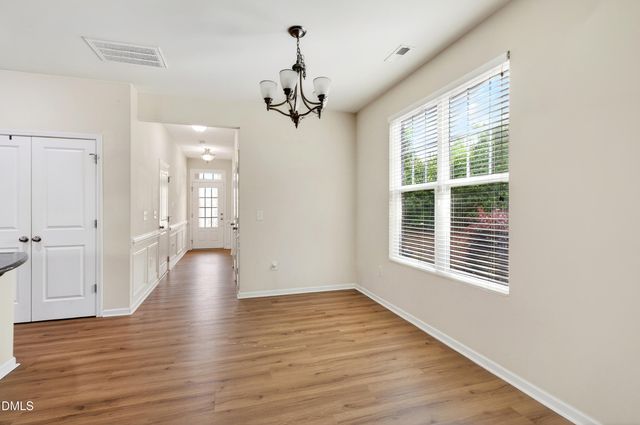 524 Panorama View Loop, Cary, NC 27519