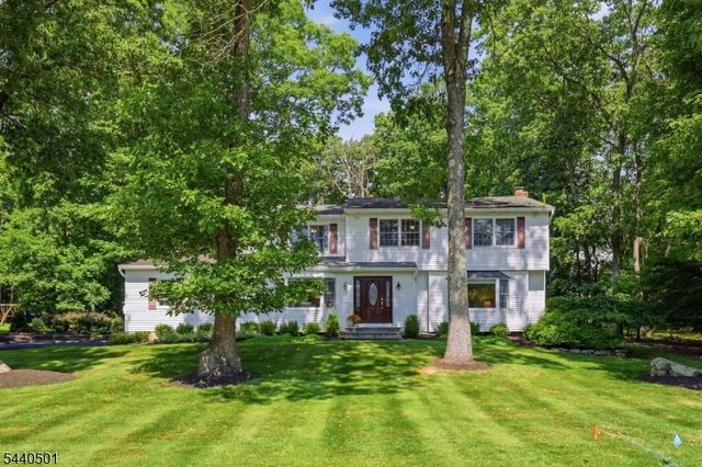 14 High Ridge Rd, Washington Twp., NJ 07853