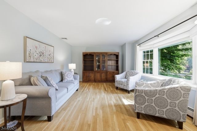 14 High Ridge Rd, Washington Twp., NJ 07853