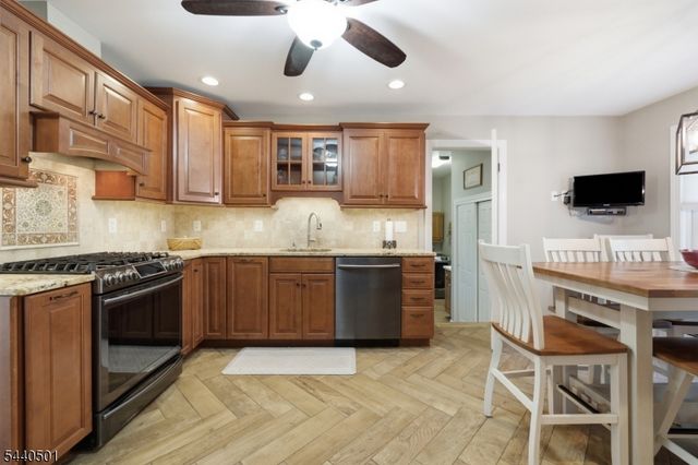 14 High Ridge Rd, Washington Twp., NJ 07853