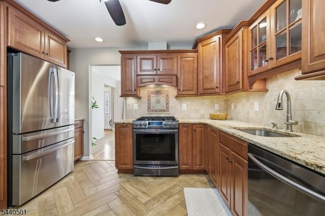 14 High Ridge Rd, Washington Twp., NJ 07853
