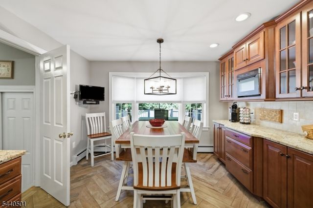14 High Ridge Rd, Washington Twp., NJ 07853
