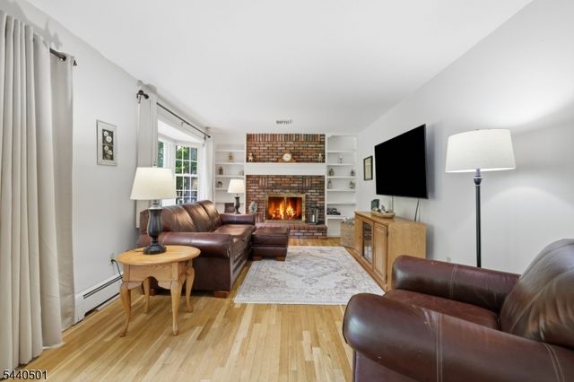 14 High Ridge Rd, Washington Twp., NJ 07853