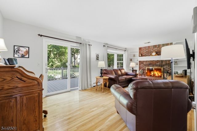 14 High Ridge Rd, Washington Twp., NJ 07853