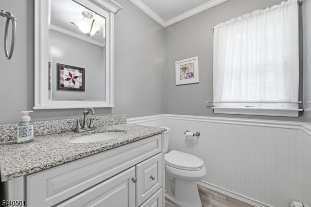 14 High Ridge Rd, Washington Twp., NJ 07853
