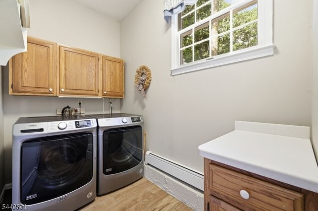 14 High Ridge Rd, Washington Twp., NJ 07853