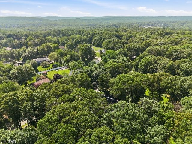 14 High Ridge Rd, Washington Twp., NJ 07853