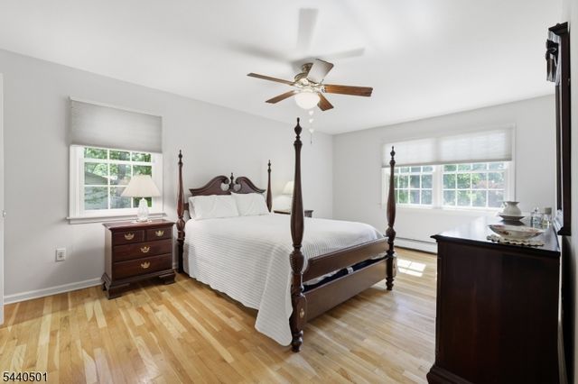 14 High Ridge Rd, Washington Twp., NJ 07853