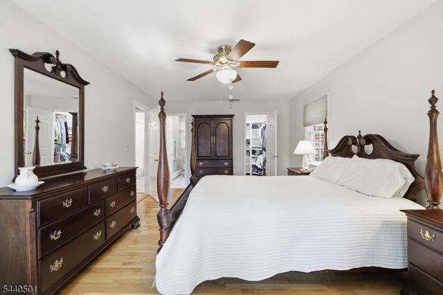 14 High Ridge Rd, Washington Twp., NJ 07853