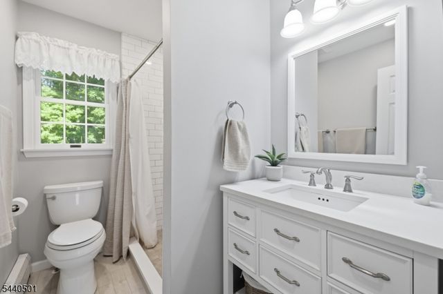 14 High Ridge Rd, Washington Twp., NJ 07853