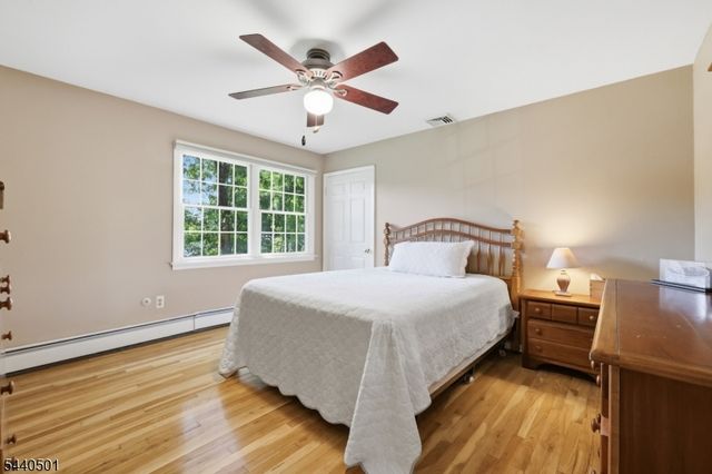 14 High Ridge Rd, Washington Twp., NJ 07853