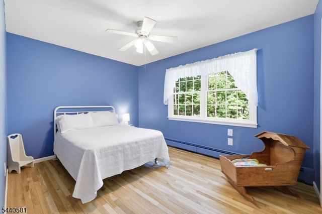 14 High Ridge Rd, Washington Twp., NJ 07853