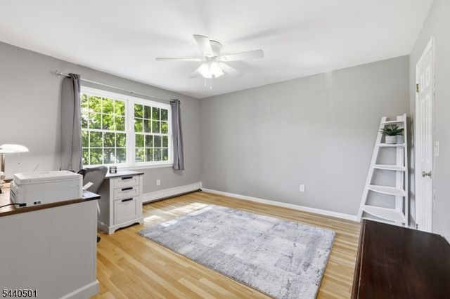 14 High Ridge Rd, Washington Twp., NJ 07853