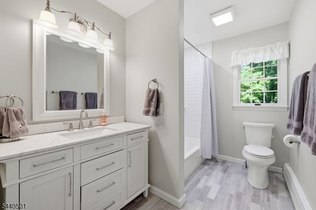 14 High Ridge Rd, Washington Twp., NJ 07853