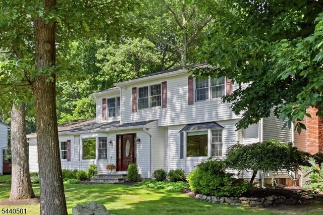 14 High Ridge Rd, Washington Twp., NJ 07853