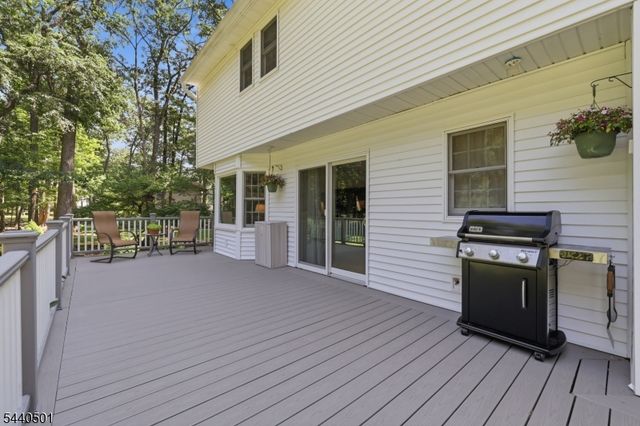 14 High Ridge Rd, Washington Twp., NJ 07853