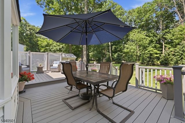 14 High Ridge Rd, Washington Twp., NJ 07853