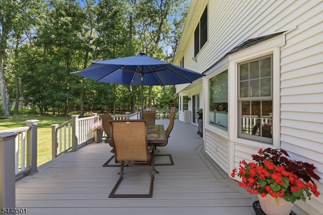 14 High Ridge Rd, Washington Twp., NJ 07853