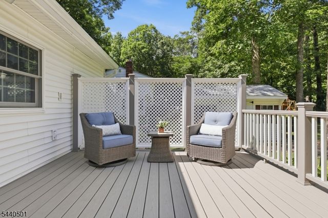 14 High Ridge Rd, Washington Twp., NJ 07853