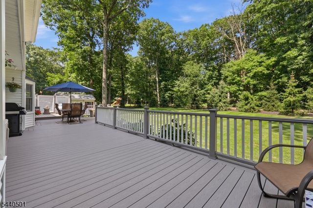 14 High Ridge Rd, Washington Twp., NJ 07853